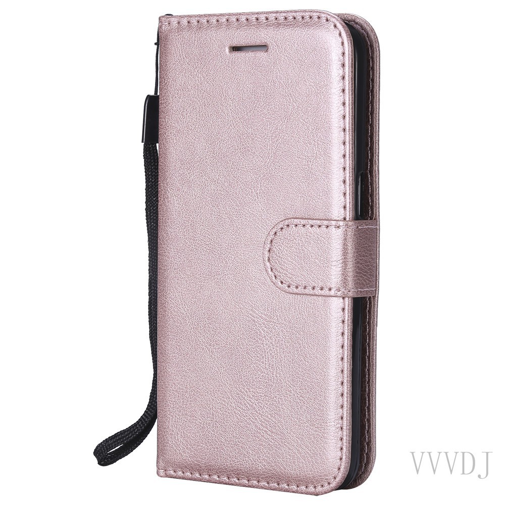 Flip Case Samsung Galaxy S7 G930 Cover S7 Sm G930f Sm G930fd Phone Coque Shopee Singapore