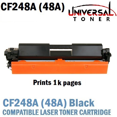 hp 80 a toner