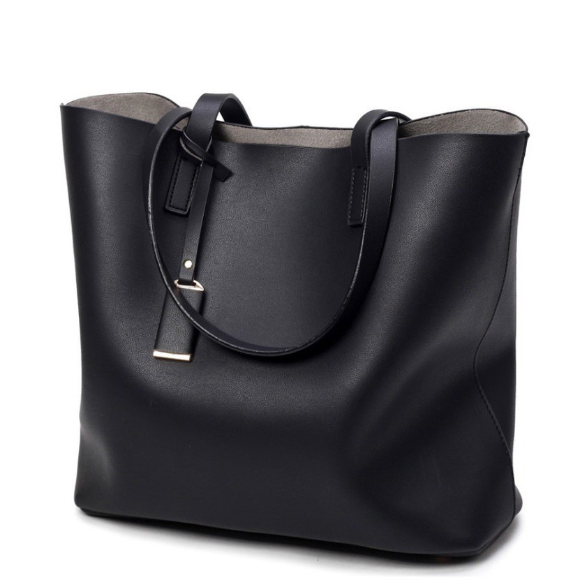 Ready Stock Woman Bag Designer Bucket Beg Bags Women Big Handbags ...