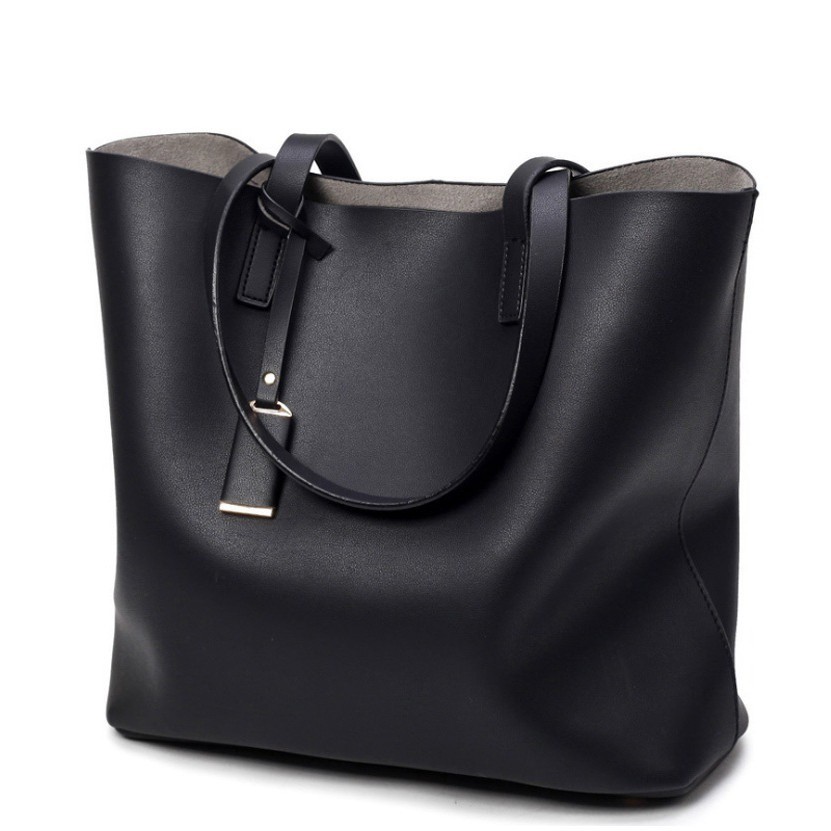 designer bucket bags sale