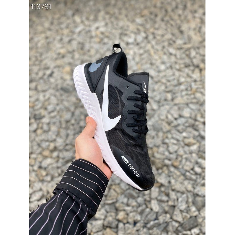 nike epic react flyknit lazada