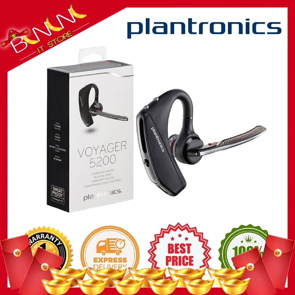 reliable bluetooth headset