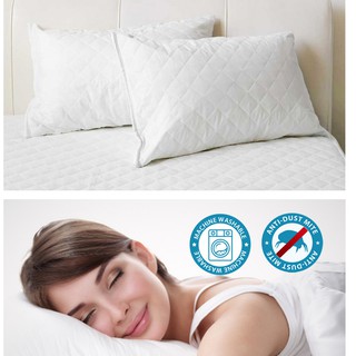 Ekohome, Online Shop | Shopee Singapore