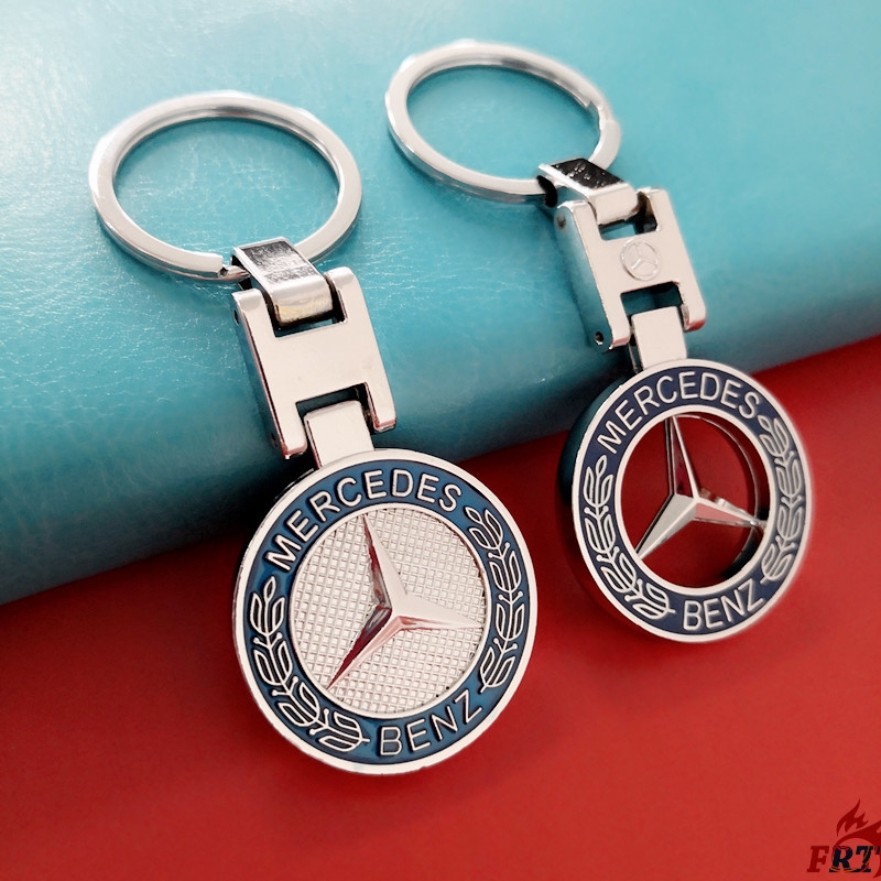 myvi accessories window