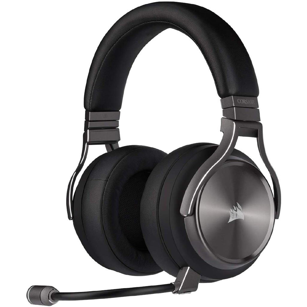 turtle beach stealth 600 usb transmitter