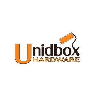 unidbox hardware, Online Shop | Shopee Singapore