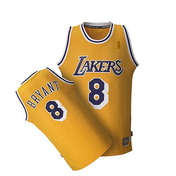 kobe bryant kit