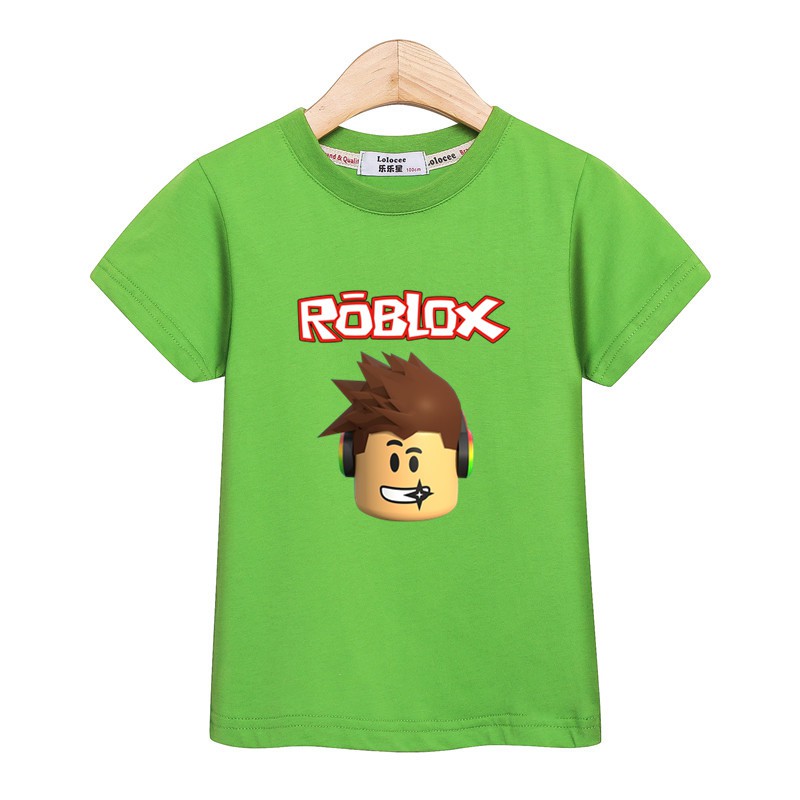 Ripped Goku Shirt Roblox Roblox Robux Hack No Human Verification Android Device - roblox error 404 shirt