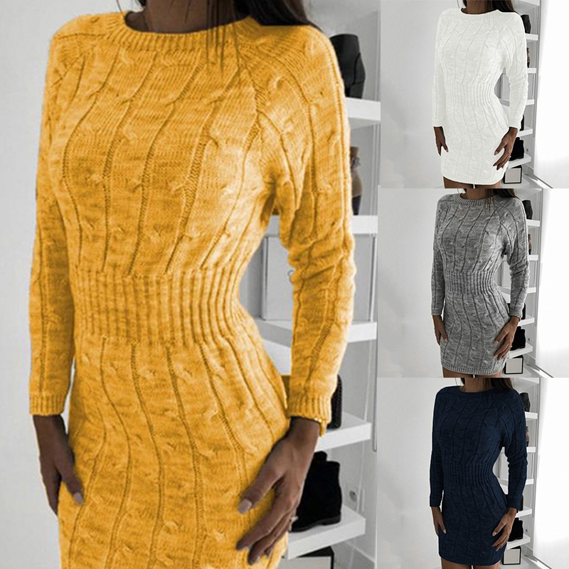 jumper dress shopee