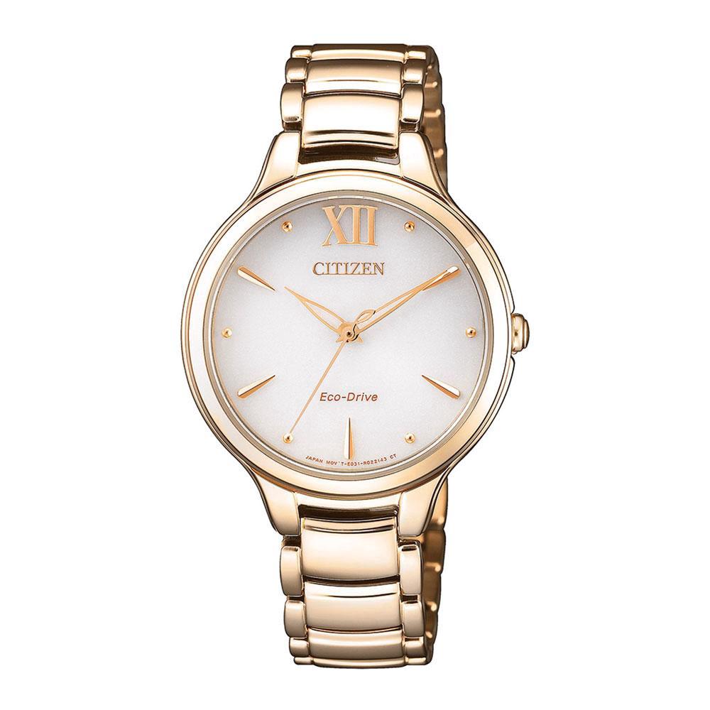 citizen watch - Women's Watches Prices and Deals - Watches Jan 2023 |  Shopee Singapore