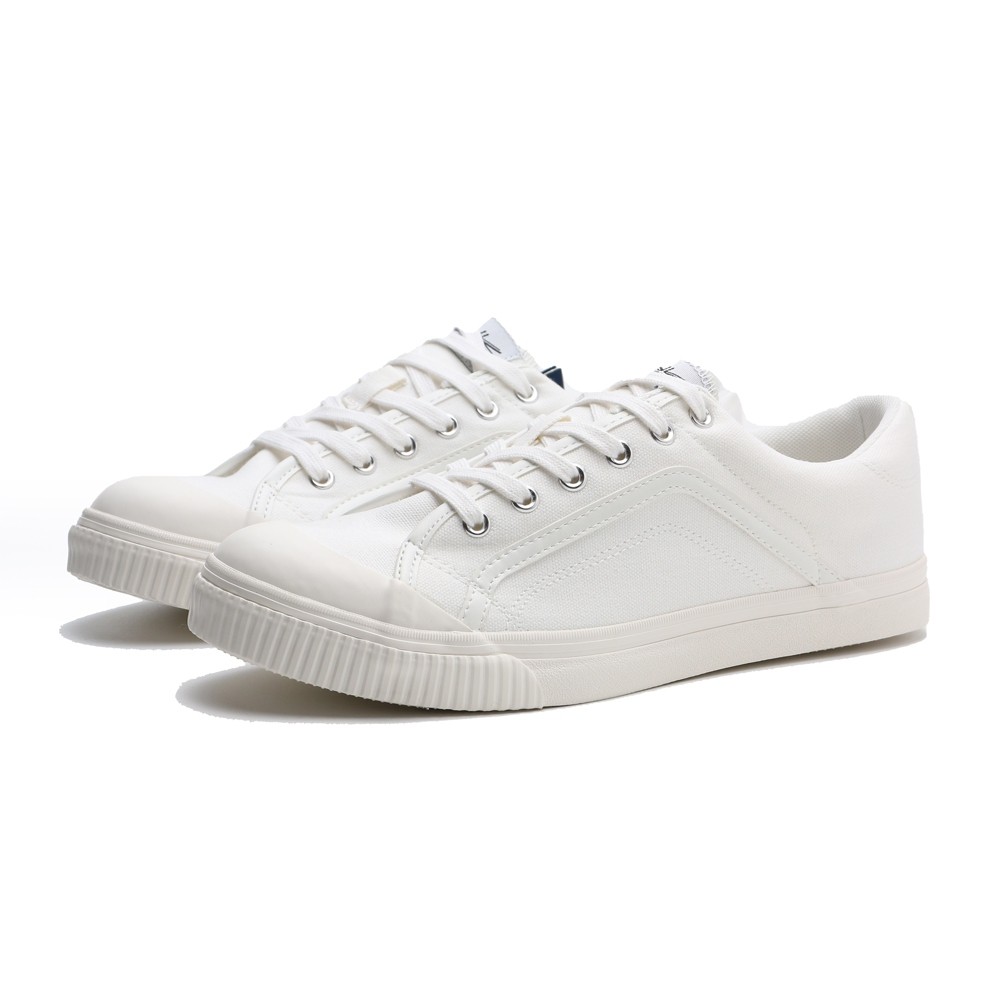 jonah hill sneakers