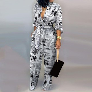 women's white party jumpsuits