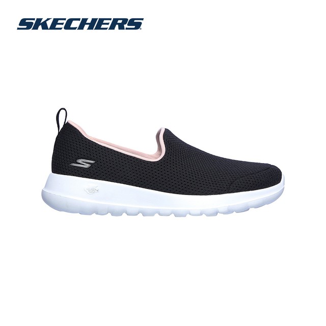 skechers 11 wide womens