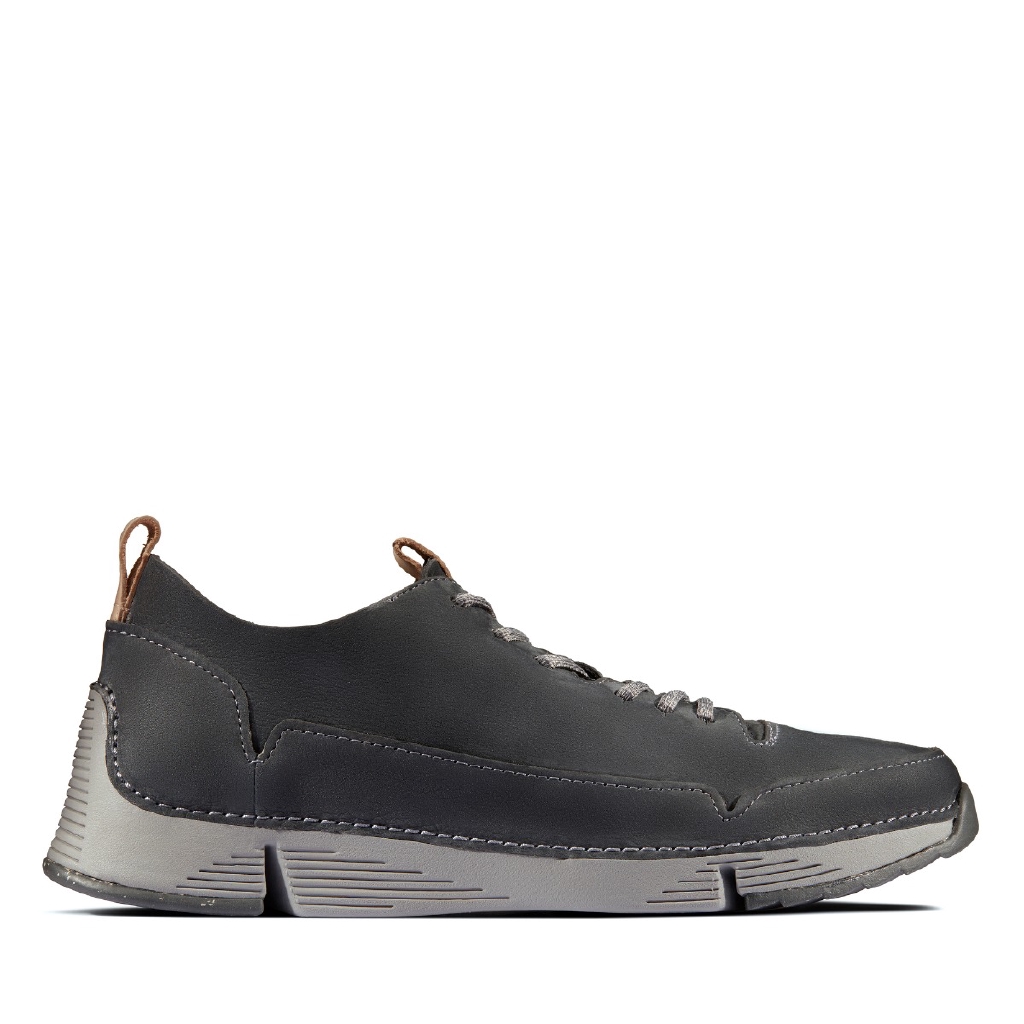 tri spark clarks