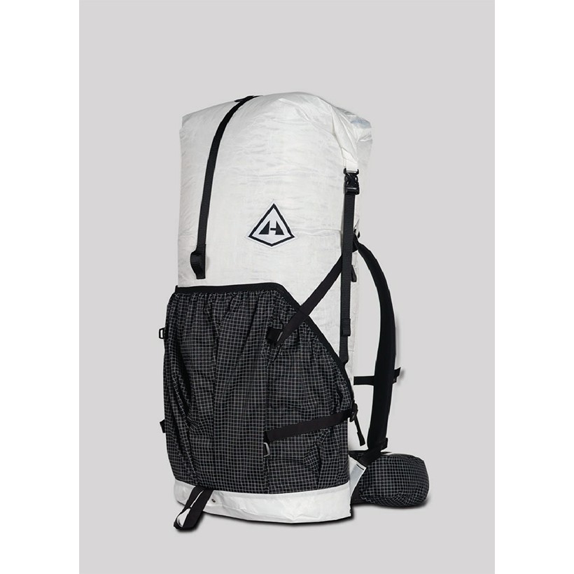 mountain gear backpack singapore