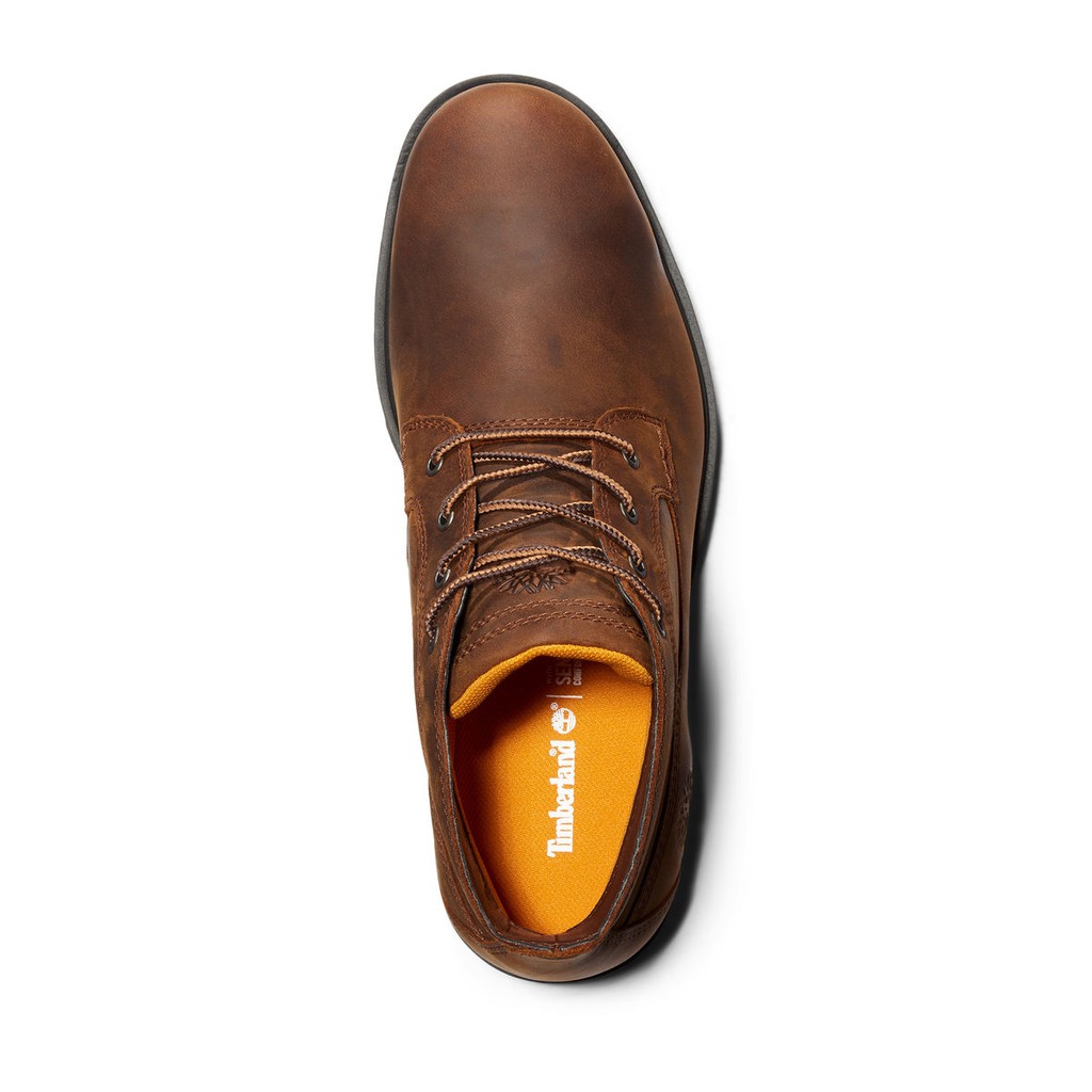 timberland radford pt chukka