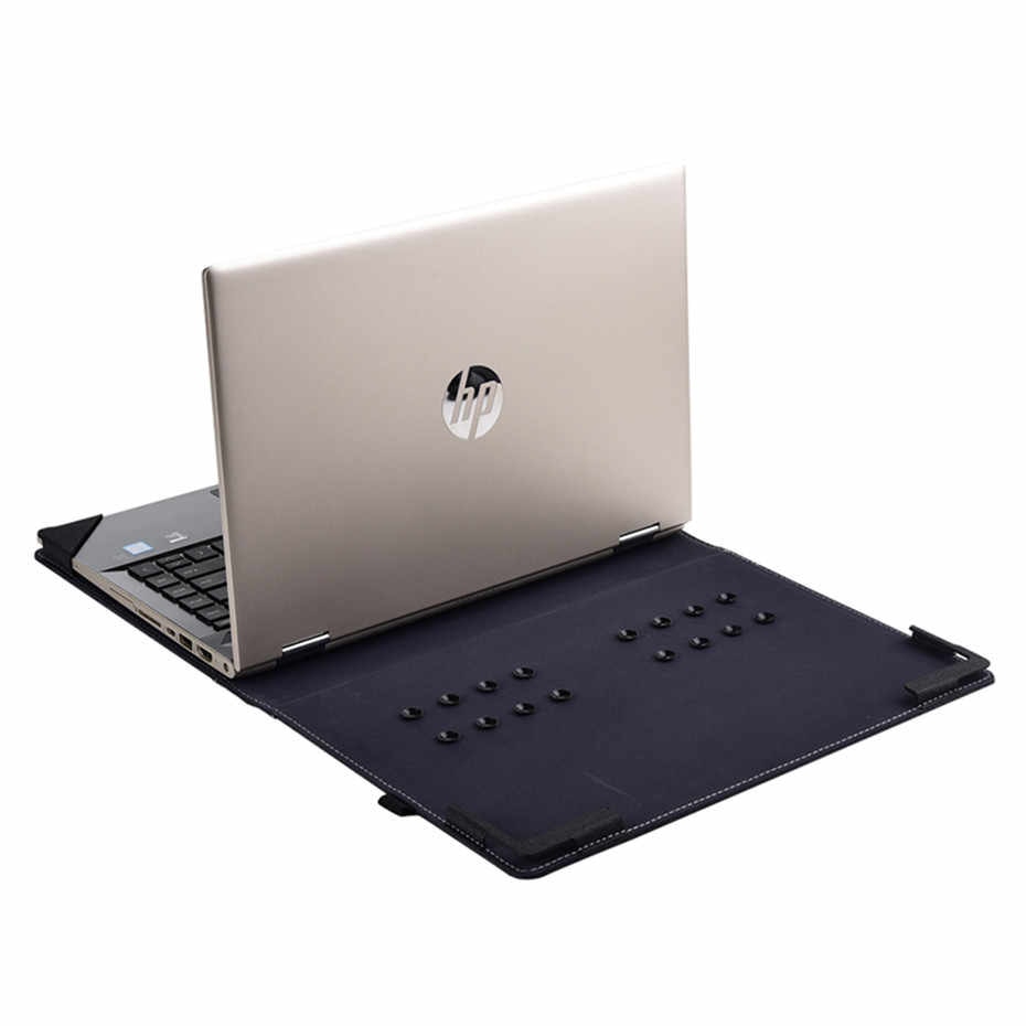 hp pavilion cover case