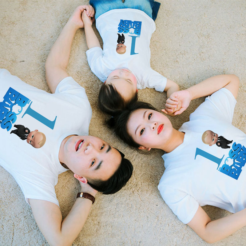 2nd birthday clothes