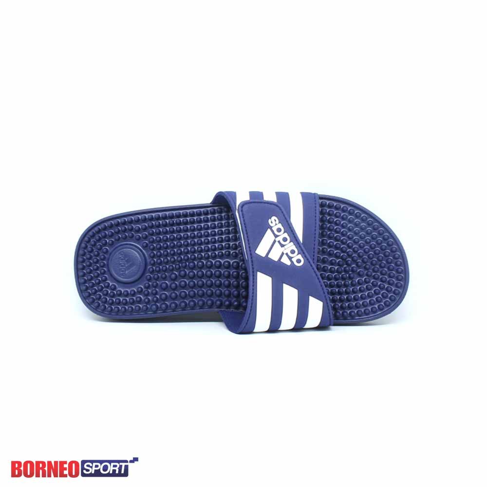 sandal adidas shopee