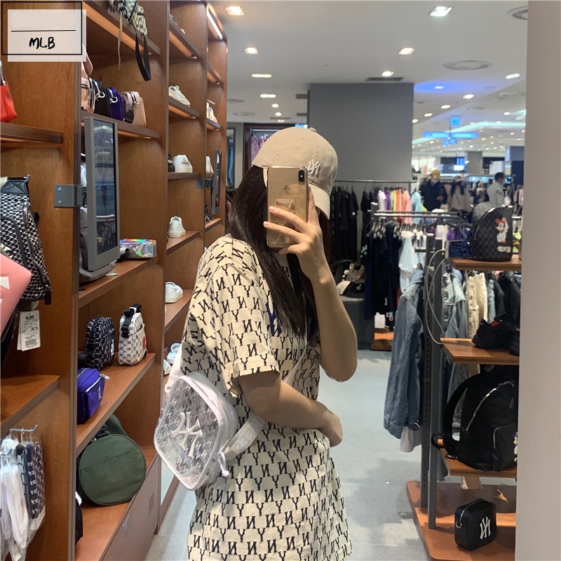 ny yankees store