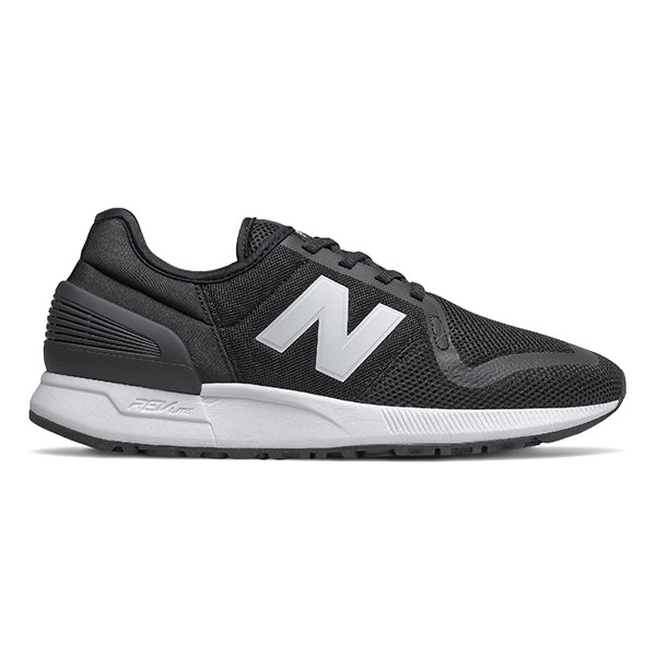 nb 247 white