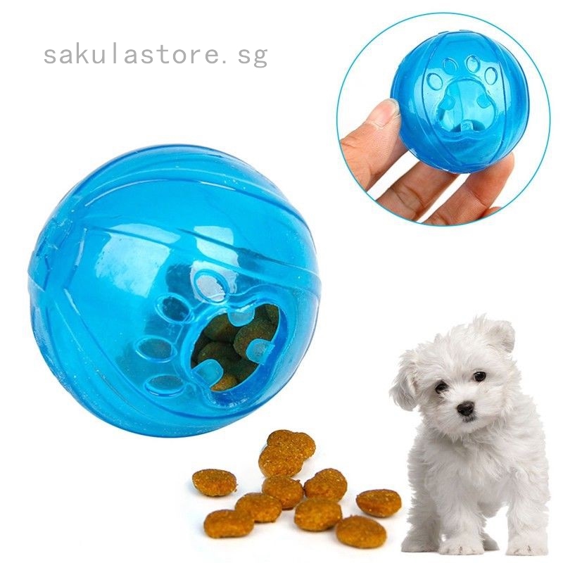 Treat Dispensing Dog Toys Uk Wow Blog