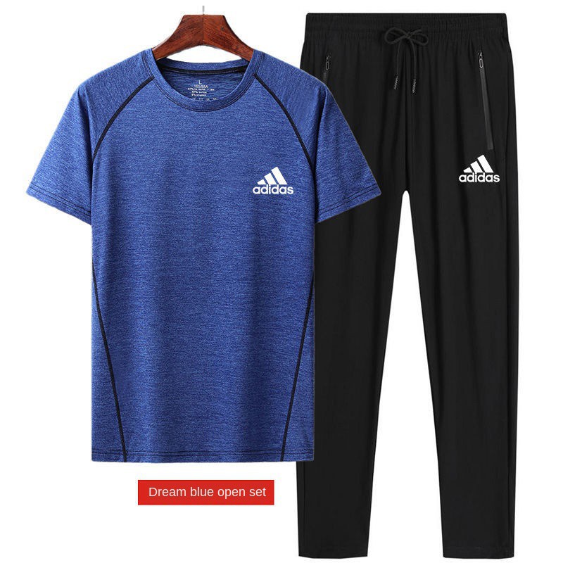 adidas silk pants