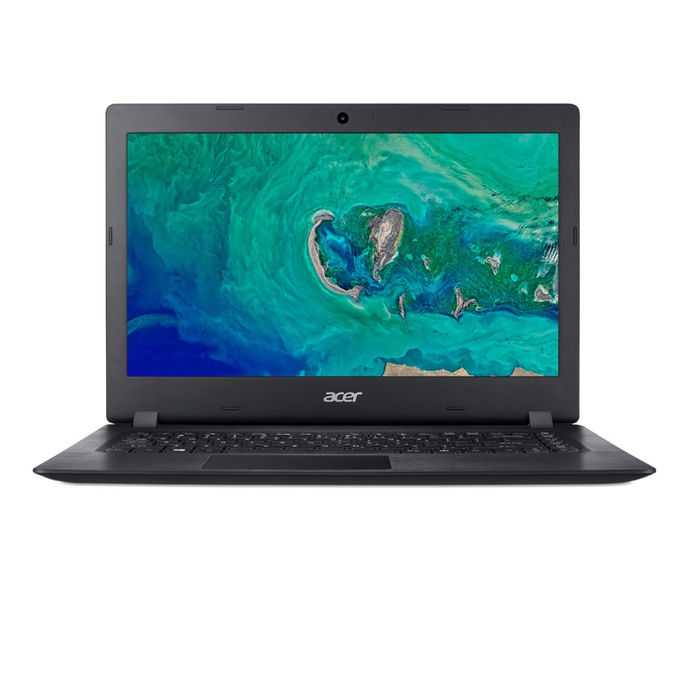 Acer aspire 1 a114 разбор