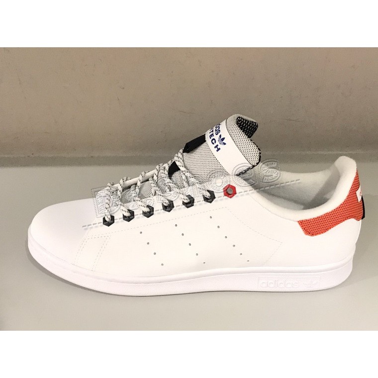 dr smith shoes