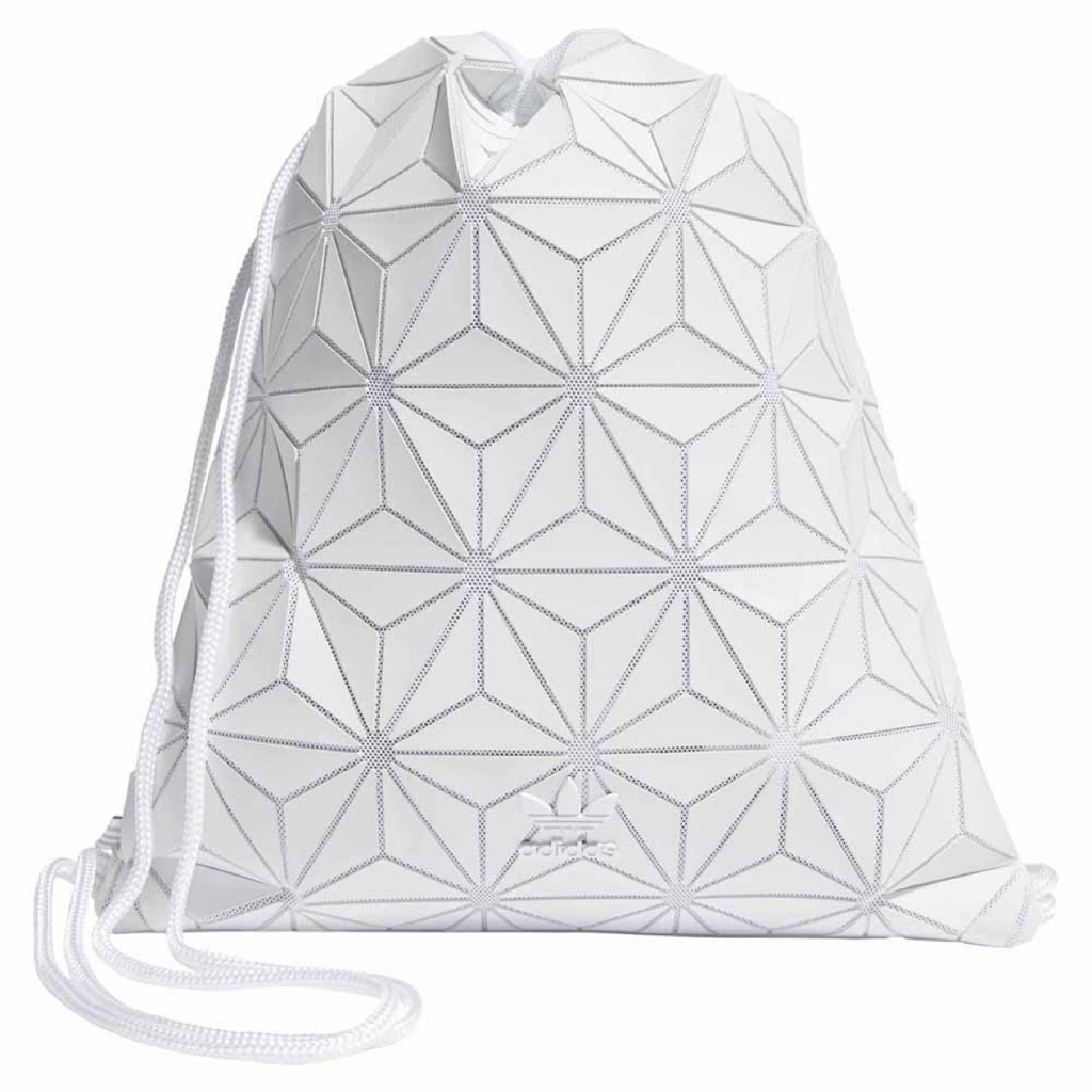 adidas gymsack 3d