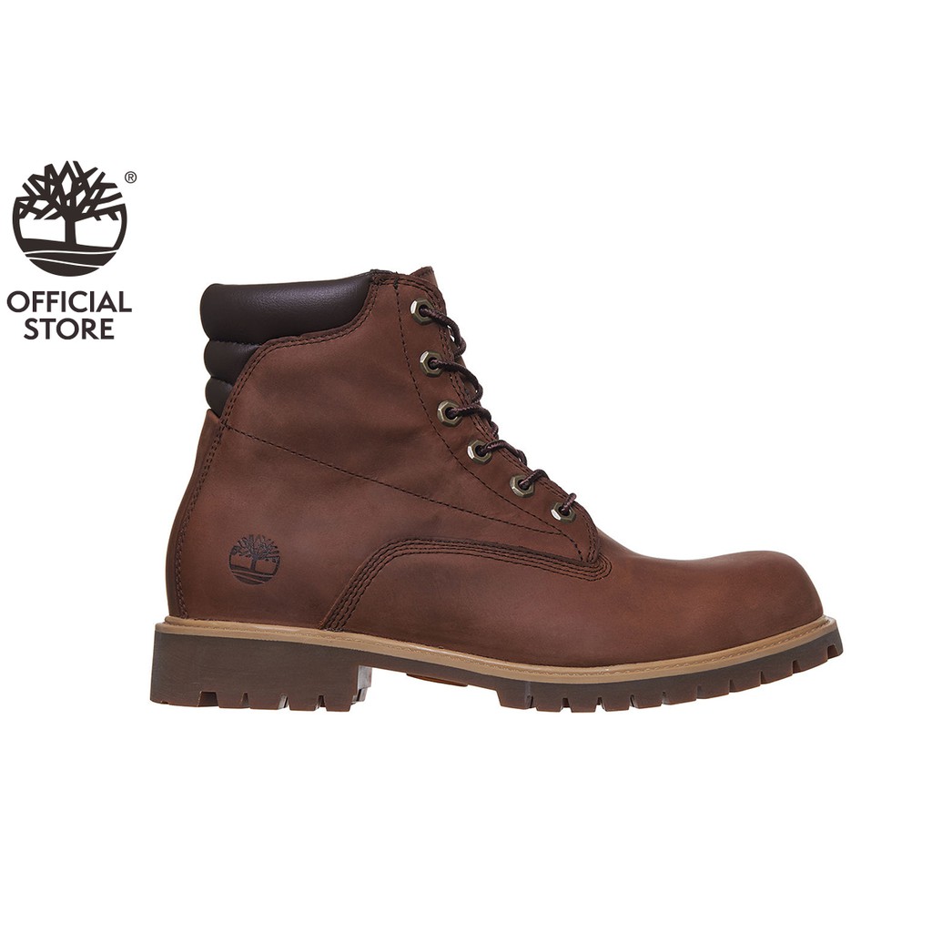 timberland 6 in