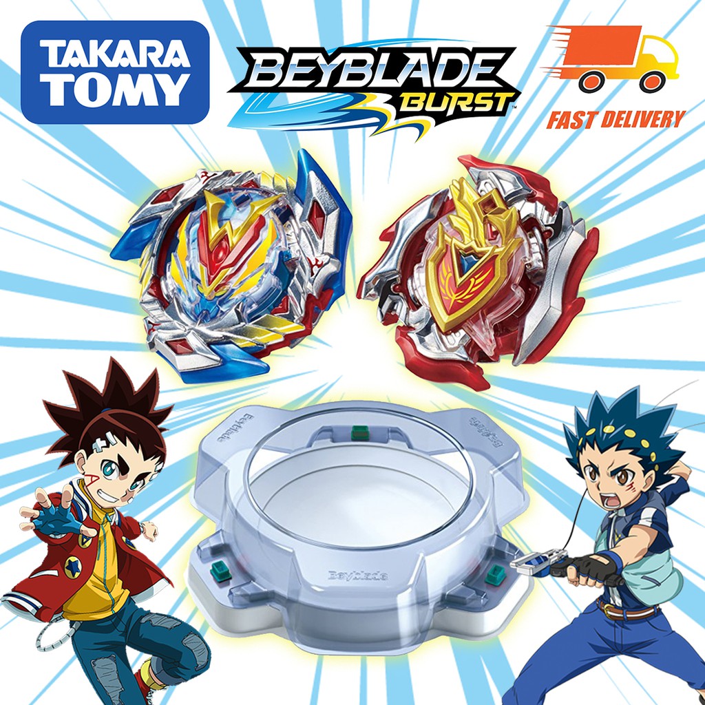 beyblade burst super z takara tomy