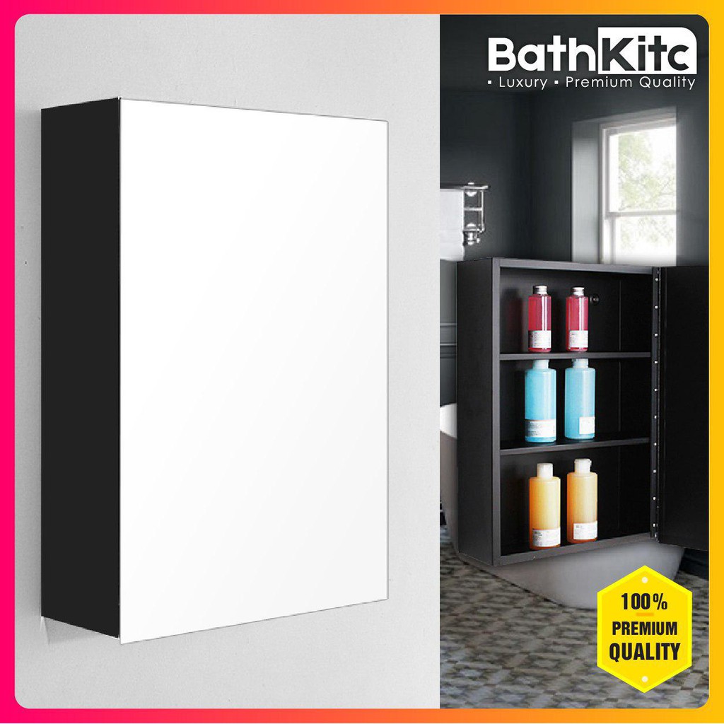 Bathkitc Premium Design High Quality 100 Stainless Steel