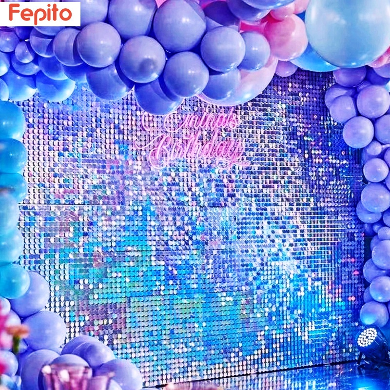 2meters-foil-curtain-backdrops-balloon-birthday-party-decorations