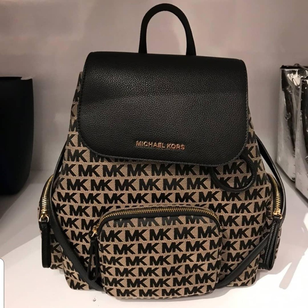 michael kors singapore website