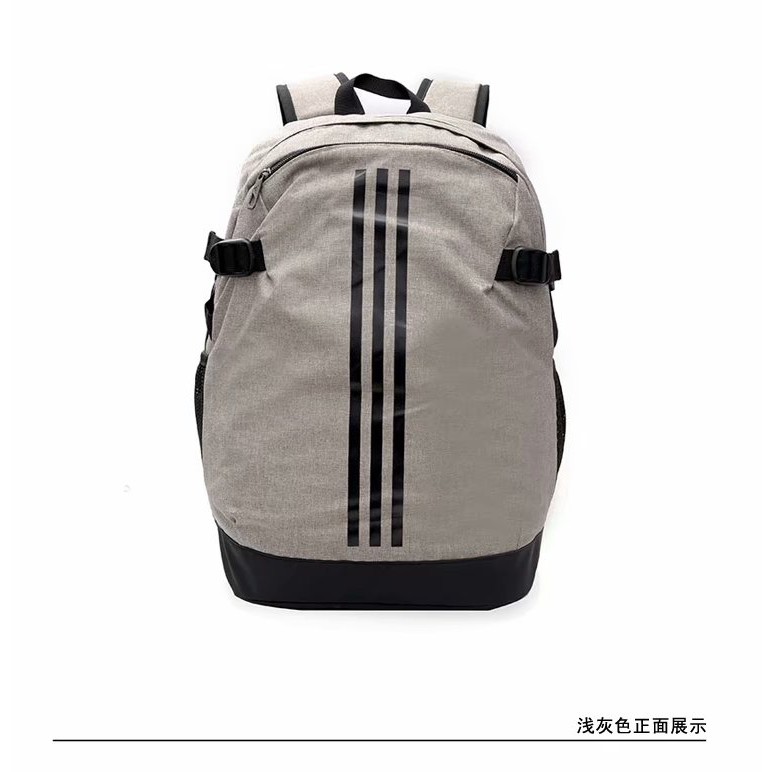 where to buy big backpacks