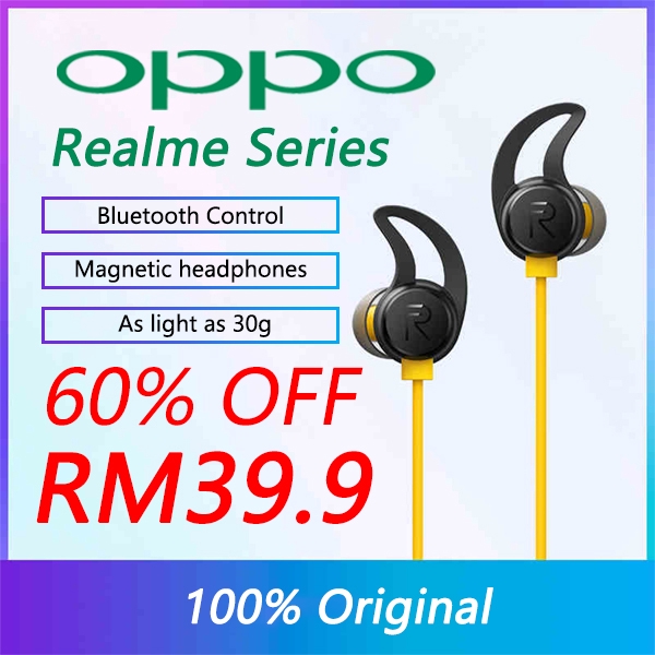 realme rma108
