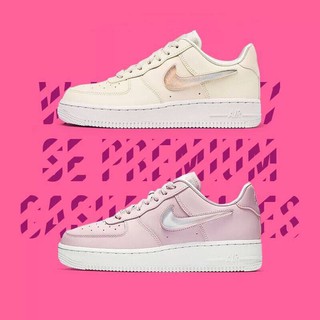 jelly swoosh af1