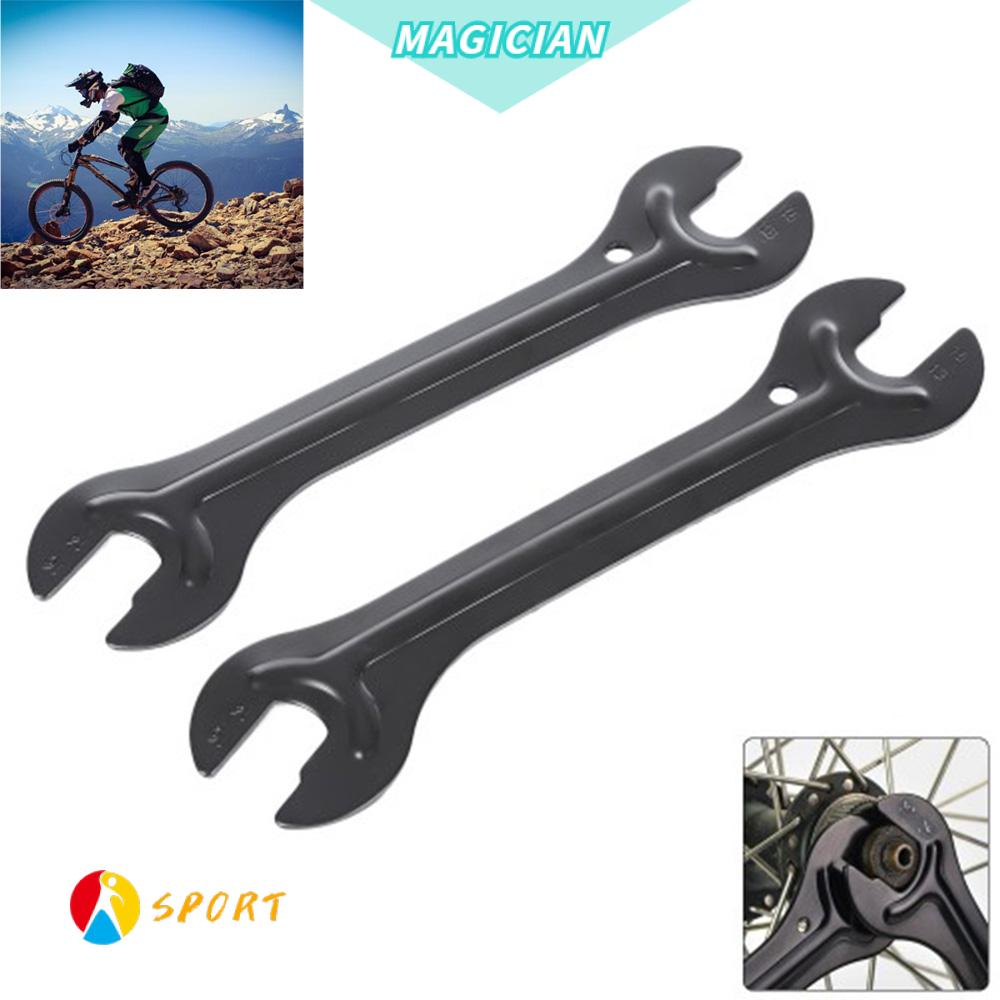 bicycle pedal crank