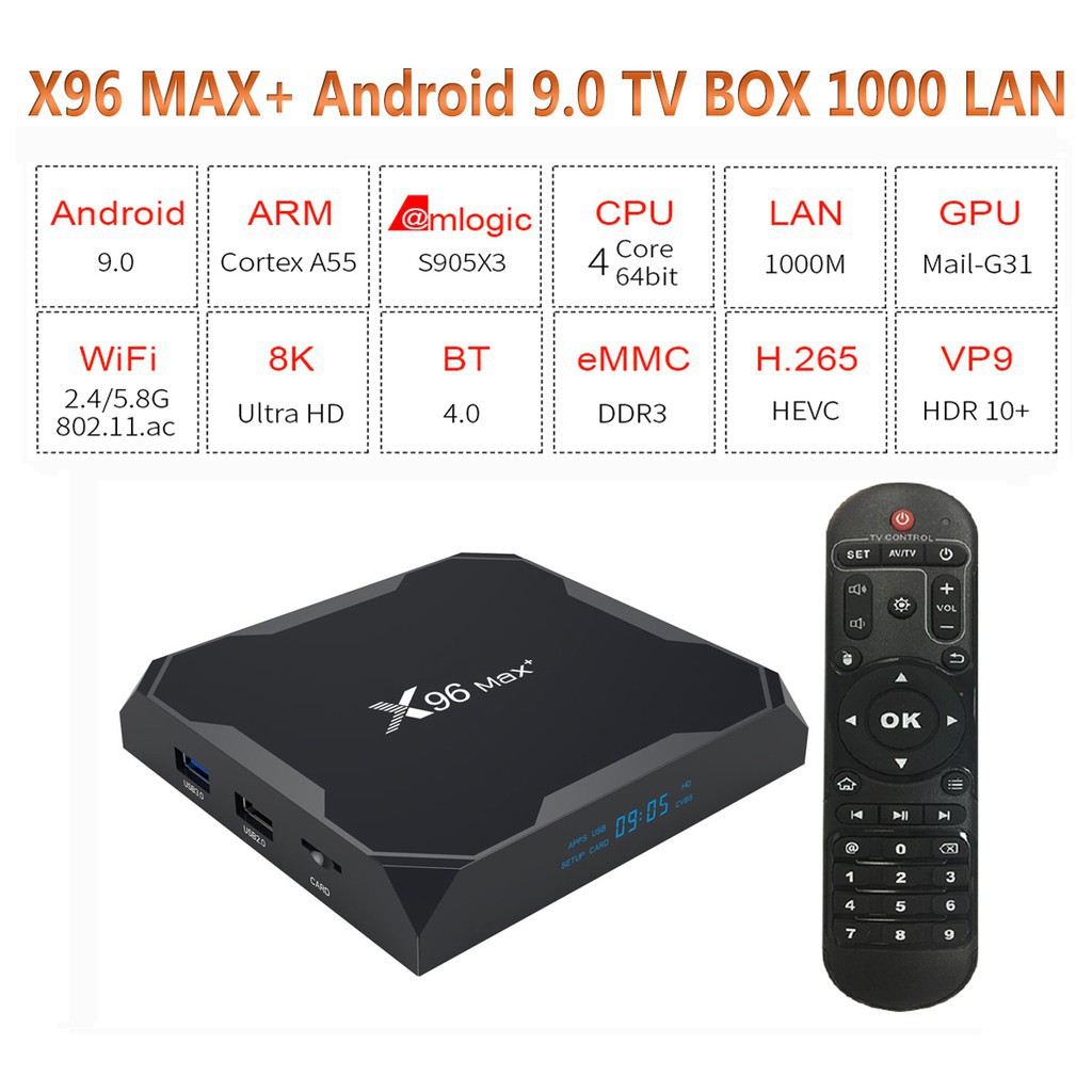 Андроид 96 max. TV Box x96 Max. TV Box x96 Max Ultra. X96max комплект. S905x3 x96max+.