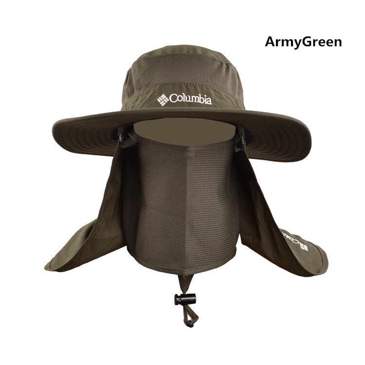 hats for church women