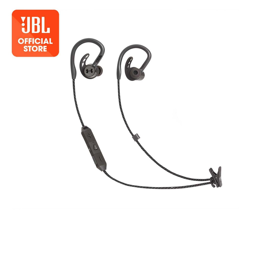 jbl x under armour wireless pivot original