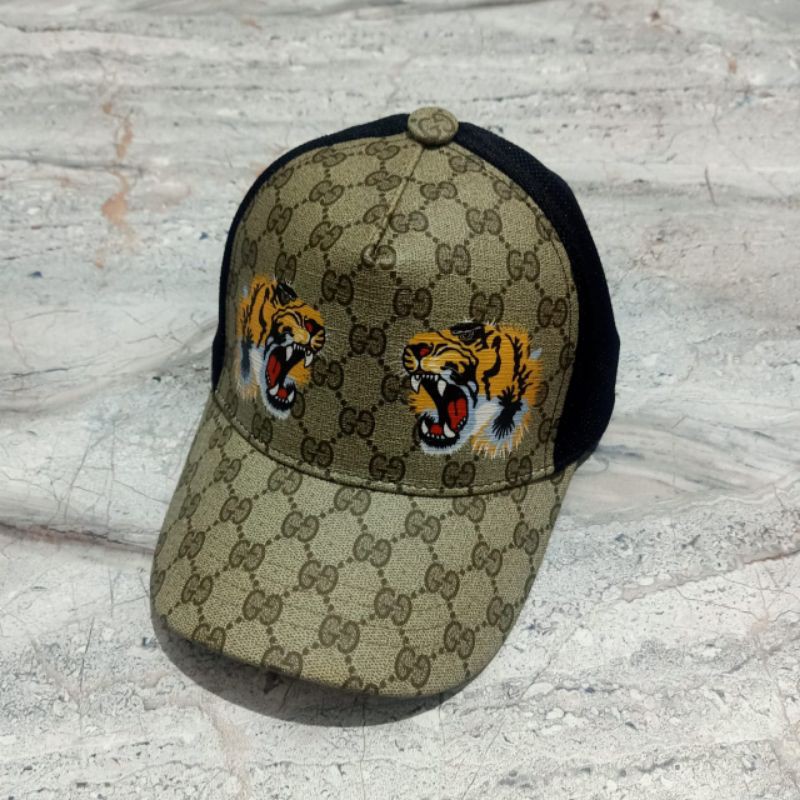 gucci hat price