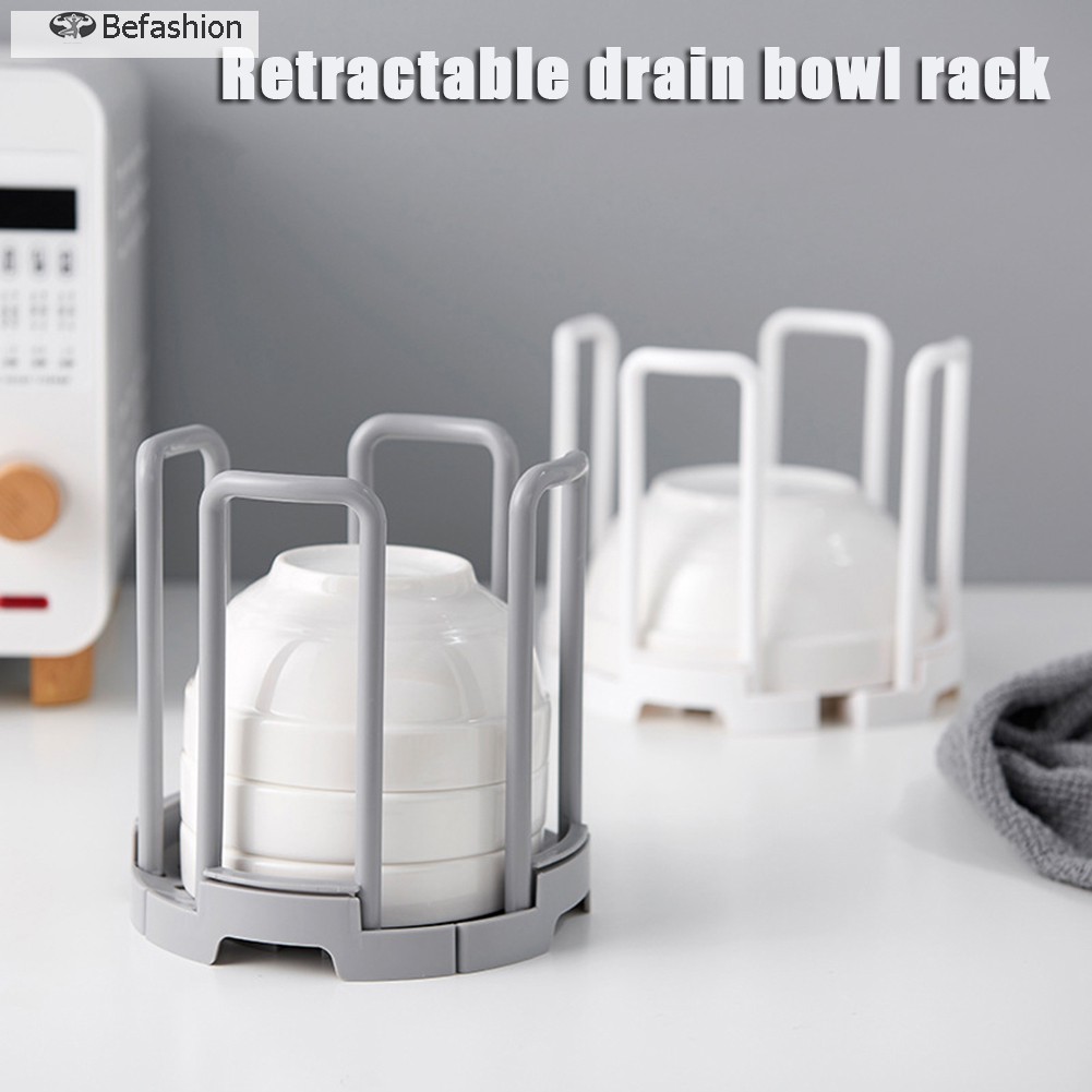 Amazon Com Amazon Basics 18 Piece White Kitchen Dinnerware Set Dishes Bowls Service For 6 20 Piece Stainless Steel Flatware Silverware Set With Square Edge Service For 4 Dinnerware Sets