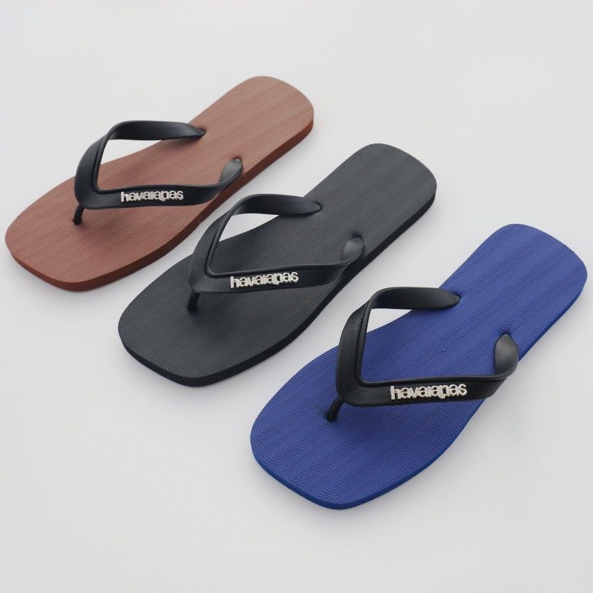 havaianas limited edition 2020