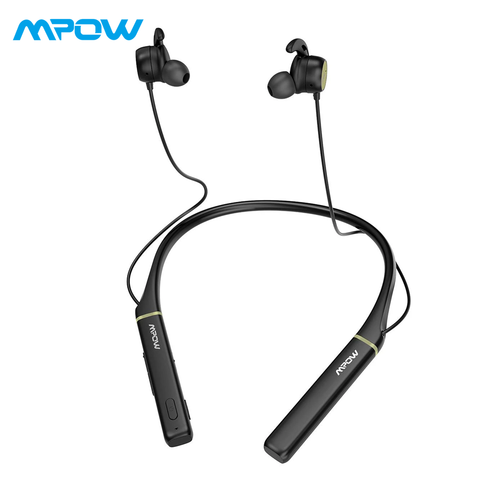 best noise cancelling headphones for under 200