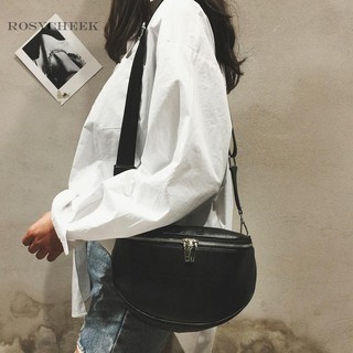 Ro Creative Mahjong Print Shoulder Packs Women Pu Leather Crossbody Bags Shopee Singapore