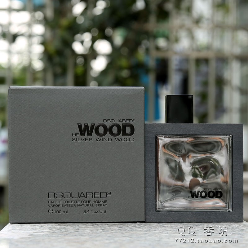 Wood silver. Dsquared2 he Wood Silver Wind Wood. Silver Wind Wood Wood dsquared2. Туалетная вода dsquared2 he Wood Silver Wind Wood. Сильвер Вуд Клив Дорис