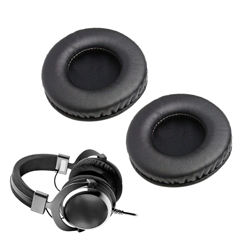 oneodio pro 30