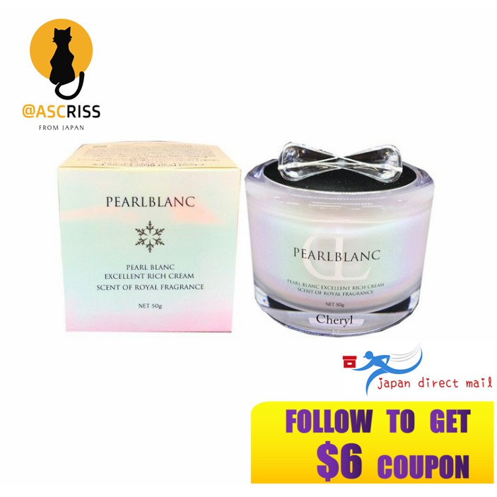 white care cream